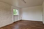 Etagenwohnung Hanau Lamboy - 2 Zimmer, 59 m&sup2;, 149.500&euro; | Angebot:26781206