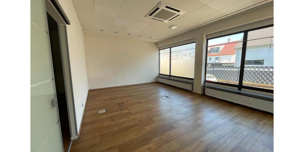 Mehrfamilienhaus, Wohnhaus Klingenberg am Main - 595.000&euro; | Angebot:26976146