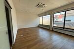 Mehrfamilienhaus, Wohnhaus Klingenberg am Main - 595.000&euro; | Angebot:26976146