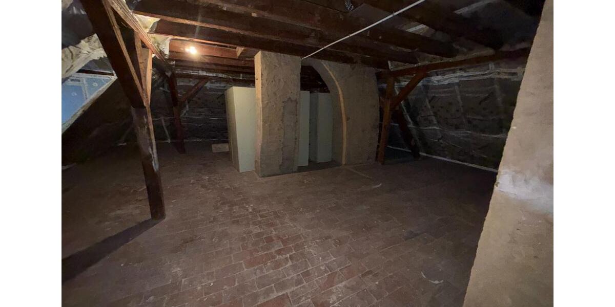 Gewerbeobjekt Gelnhausen - 195&euro; | Angebot:25166779