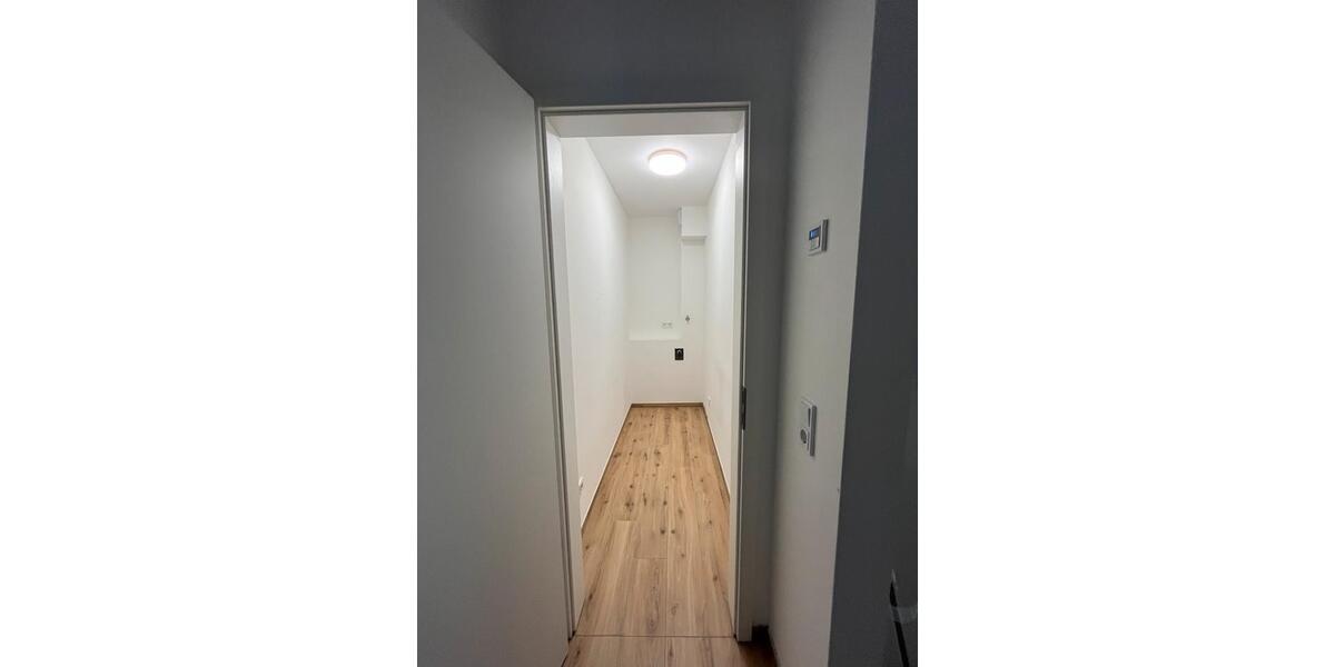 Erdgeschoßwohnung Seligenstadt - 2 Zimmer, 58 m&sup2;, 950&euro; | Angebot:26305408