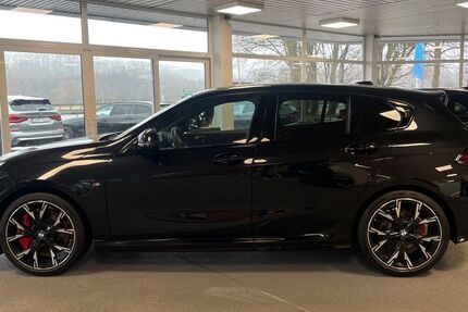 BMW 120 20.000 km 38.495 &euro; Bad König 64732