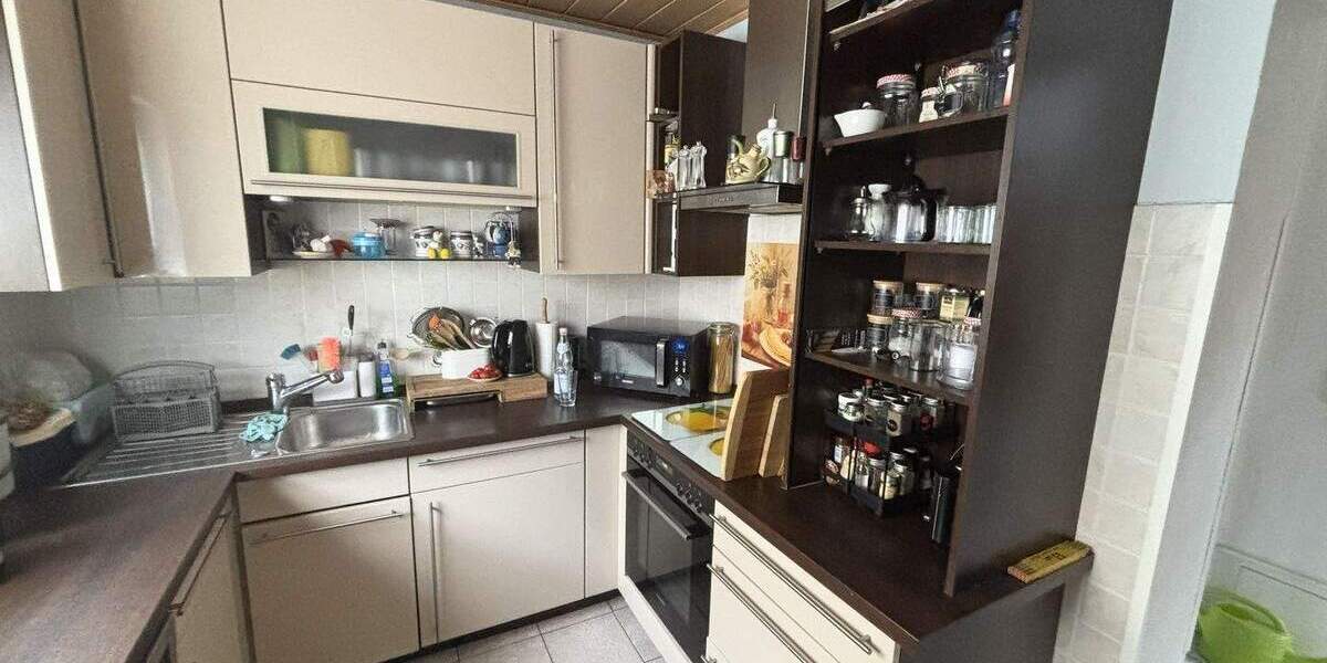 Doppelhaushälfte Leidersbach Roßbach - 4 Zimmer, 160 m&sup2;, 398.750&euro; | Angebot:25681422
