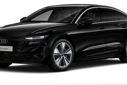 Audi A6 e-tron 12.547 km 68.765 &euro; Großwallstadt 63868