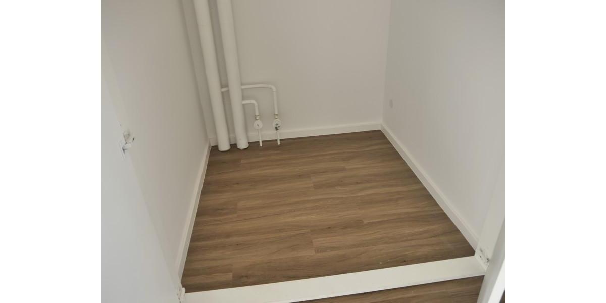 Etagenwohnung Maintal - 2 Zimmer, 65 m&sup2;, 690&euro; | Angebot:26209849