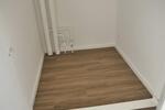 Etagenwohnung Maintal - 2 Zimmer, 65 m&sup2;, 690&euro; | Angebot:26209849