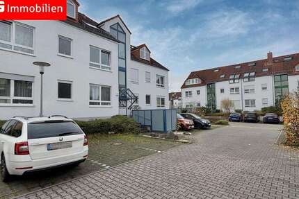 Wohnung Mühlheim - 3.5 Zimmer, 77 m&sup2;, 269.000&euro; | Angebot:23628868