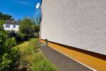 Reihenendhaus Hainburg Hainstadt - 4 Zimmer, 112 m&sup2;, 399.000&euro; | Angebot:26843823