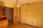 Einfamilienhaus Mömbris - 6 Zimmer, 140 m&sup2;, 296.000&euro; | Angebot:27004073