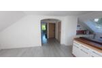 Dachgeschoßwohnung Klingenberg am Main - 3 Zimmer, 62 m&sup2;, 159.000&euro; | Angebot:26789105