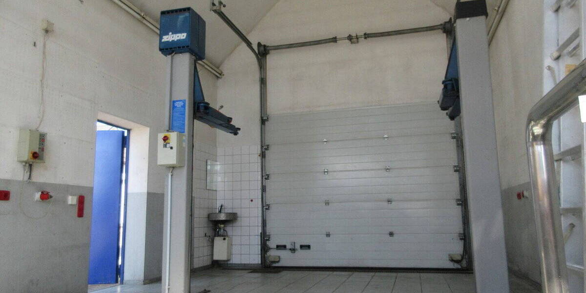 Mehrfamilienhaus, Wohnhaus Reinheim Georgenhausen - 6 Zimmer, 250 m&sup2;, 545.000&euro; | Angebot:26210660