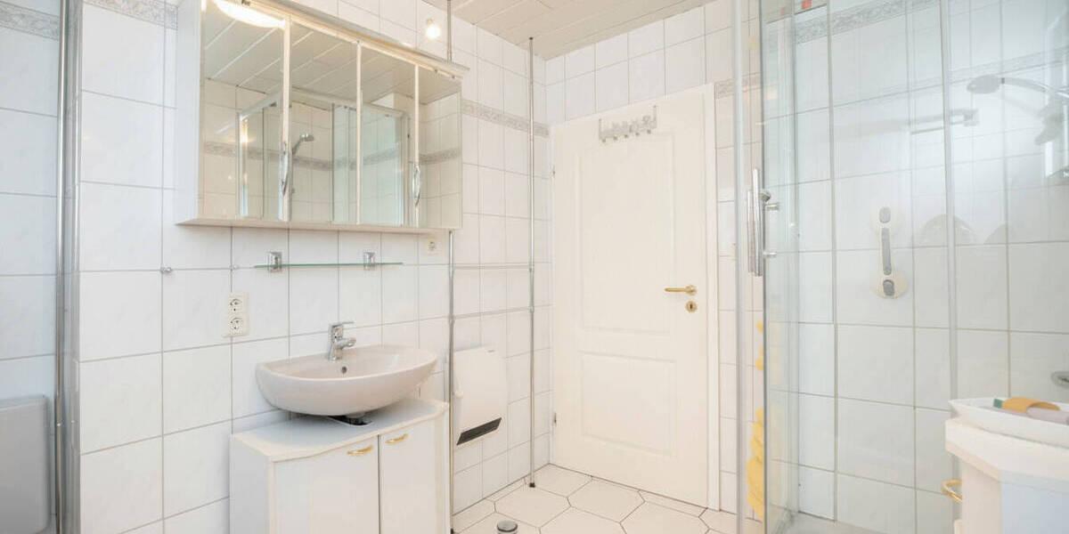 Einfamilienhaus Rödermark Urberach - 3 Zimmer, 90 m&sup2;, 579.000&euro; | Angebot:26330358