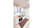 Etagenwohnung Hainburg - 1 Zimmer, 40 m&sup2;, 640&euro; | Angebot:26338613