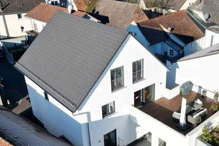 Haus Kahl am Main - 1 Zimmer, 249 m&sup2;, 949.000&euro; | Angebot:25756431