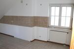 Dachgeschoßwohnung Aschaffenburg Damm - 2 Zimmer, 82 m&sup2;, 750&euro; | Angebot:26648147