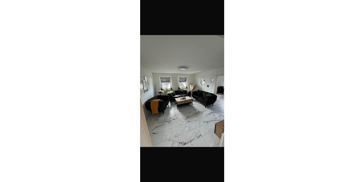 Etagenwohnung Kahl am Main - 4 Zimmer, 95 m&sup2;, 1.300&euro; | Angebot:25968170