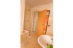 Etagenwohnung Hanau Lamboy - 3 Zimmer, 80 m&sup2;, 700&euro; | Angebot:26409300