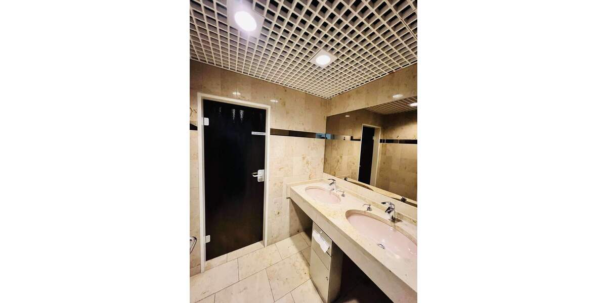 Gewerbeobjekt Dietzenbach Steinberg - 6 Zimmer, 3 m&sup2;, 2.900.000&euro; | Angebot:25737121