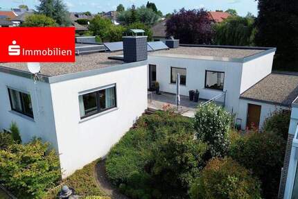 Haus Reinheim Georgenhausen - 6 Zimmer, 164 m&sup2;, 499.000&euro; | Angebot:25743051