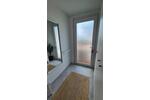 Reihenhaus Hanau Lamboy - 3 Zimmer, 81 m&sup2;, 410.000&euro; | Angebot:26961932