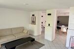 Etagenwohnung Kahl am Main - 2.5 Zimmer, 75 m&sup2;, 1.160&euro; | Angebot:26585582