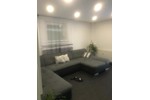 Erdgeschoßwohnung Obernburg am Main - 3 Zimmer, 75 m&sup2;, 260.000&euro; | Angebot:27270877