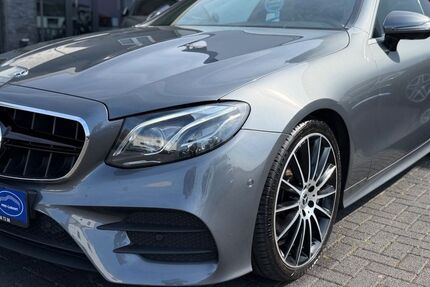 Mercedes-Benz E 400 139.000 km 31.450 &euro; Gelnhausen 63571