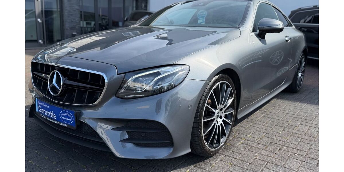 Mercedes-Benz E 400 139.000 km 31.450 &euro; Gelnhausen 63571