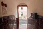 Einfamilienhaus Schaafheim Radheim - 9 Zimmer, 304 m&sup2;, 350.000&euro; | Angebot:26835119