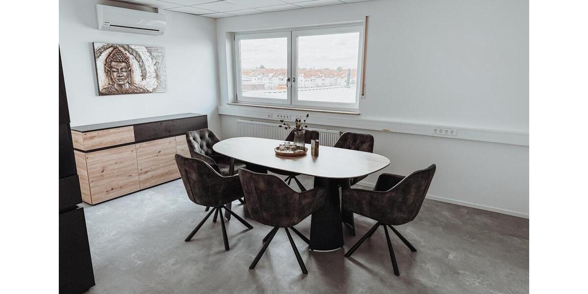 Gewerbeobjekt Dieburg - 700&euro; | Angebot:26265872