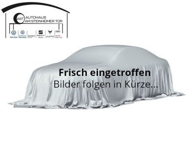 VW Golf 34.063 km 24.890 &euro; Hanau 63450