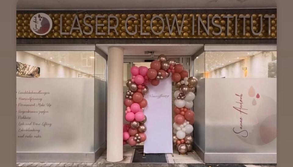 Gewerbeobjekt Hanau - 300&euro; | Angebot:24976364