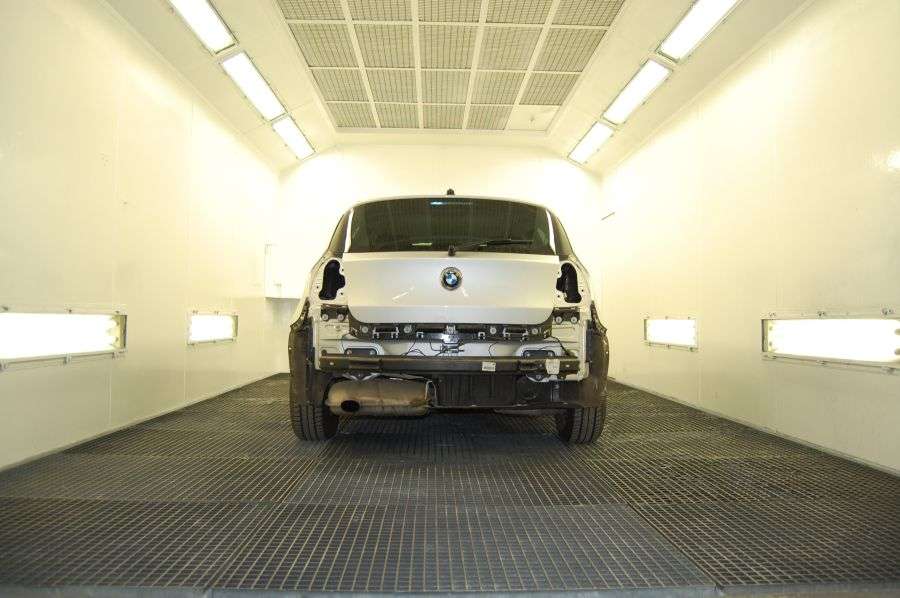 Gewerbeobjekt Dieburg - 3.950&euro; | Angebot:23333231