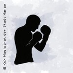 Das Herz eines Boxers - 42. Brüder Grimm Festspiele Hanau