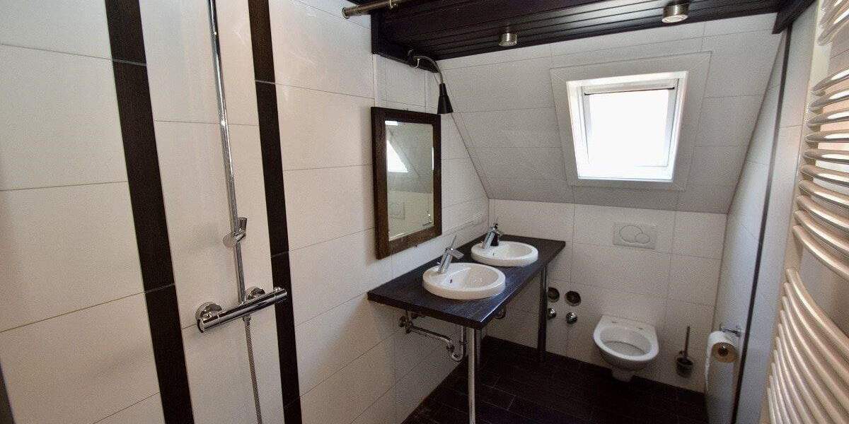 Einfamilienhaus Schaafheim - 1 Zimmer, 268 m&sup2;, 389.000&euro; | Angebot:25696249