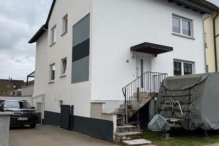 Haus Mühlheim am Main - 4 Zimmer, 140 m&sup2;, 650.000&euro; | Angebot:26313394