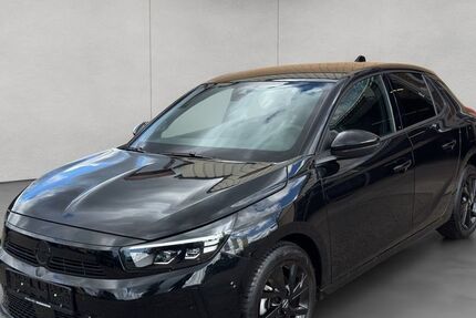 Opel Corsa 16.157 km 16.250 &euro; Hanau 63452