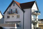 Etagenwohnung Gründau - 2 Zimmer, 55 m&sup2;, 750&euro; | Angebot:25993267