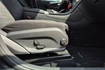 Mercedes-Benz GLC 250 4M Distronic, Rückfahrkamera, AppleCarplay 112.301 km 19.990 &euro; Rodgau 63110