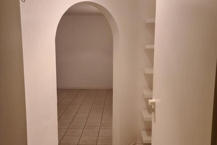 Wohnung Freigericht - 3 Zimmer, 77 m&sup2;, 230.000&euro; | Angebot:26283284