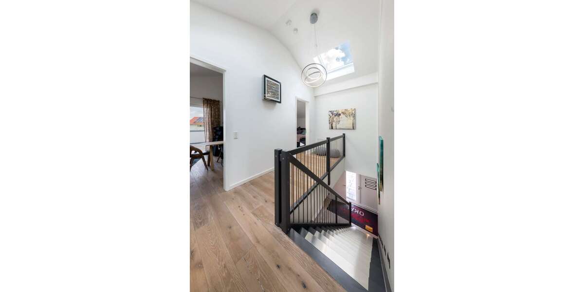 Einfamilienhaus Gründau Rothenbergen - 4 Zimmer, 129 m&sup2;, 449.990&euro; | Angebot:25679138