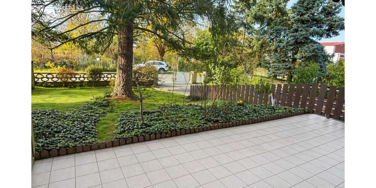 Einfamilienhaus Heusenstamm - 4 Zimmer, 135 m&sup2;, 649.000&euro; | Angebot:26320824