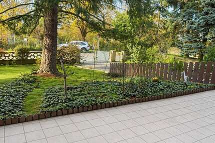 Haus Heusenstamm - 4 Zimmer, 135 m&sup2;, 649.000&euro; | Angebot:26320824