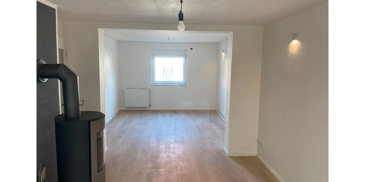 Reihenhaus Aschaffenburg Gailbach - 4 Zimmer, 120 m&sup2;, 595.000&euro; | Angebot:26227240