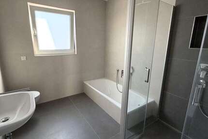 Wohnung Rödermark - 3 Zimmer, 87 m&sup2;, 1.220&euro; | Angebot:25337774