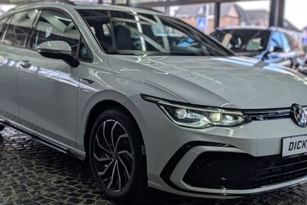 VW Golf 53.615 km 22.280 &euro; Dieburg 64807