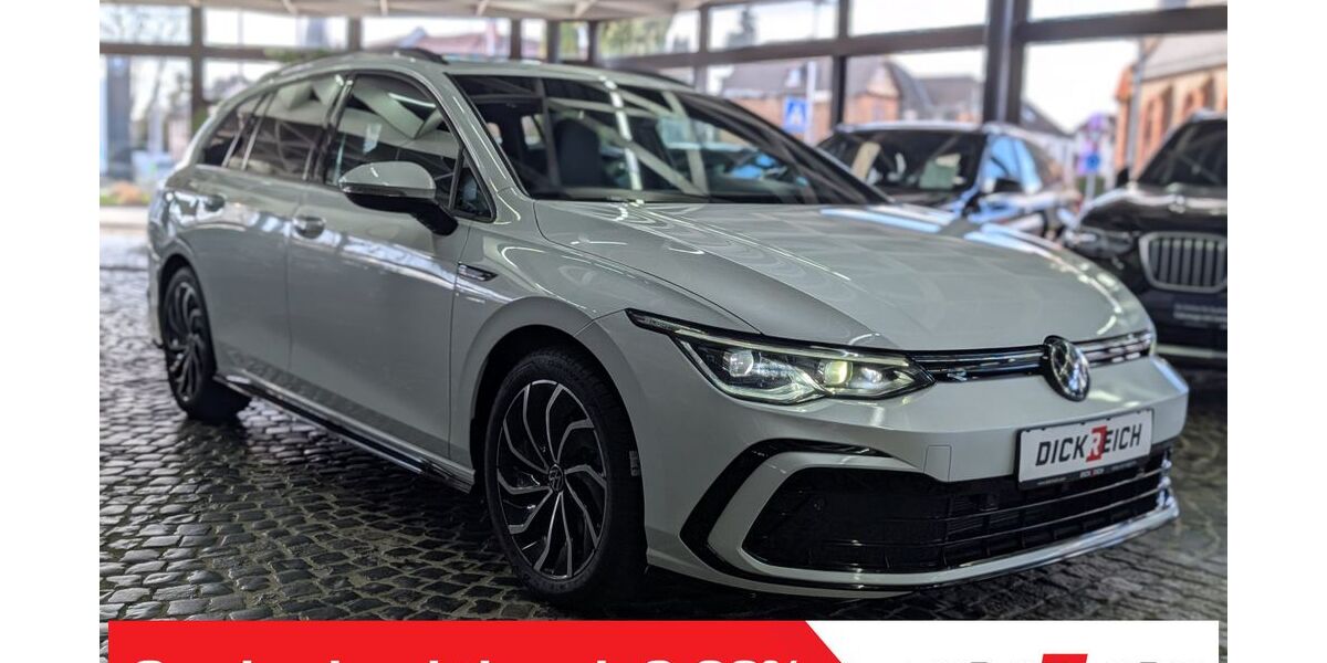 VW Golf 53.615 km 22.280 &euro; Dieburg 64807