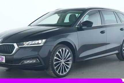 Skoda Octavia 68.524 km 27.622 &euro; Dietzenbach bei Frankfurt 63128