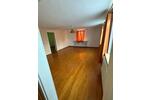 Etagenwohnung Höchst im Odenwald - 3.5 Zimmer, 80 m&sup2;, 850&euro; | Angebot:26654357