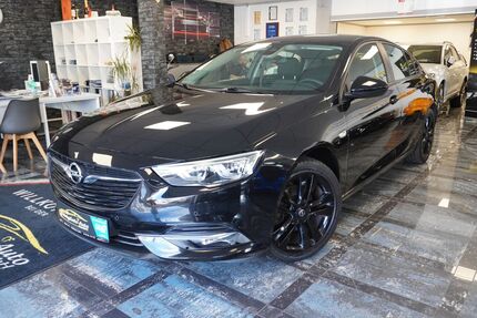 Opel Insignia 121.389 km 10.990 &euro; Mühlheim am Main nähe Frankfurt 63165
